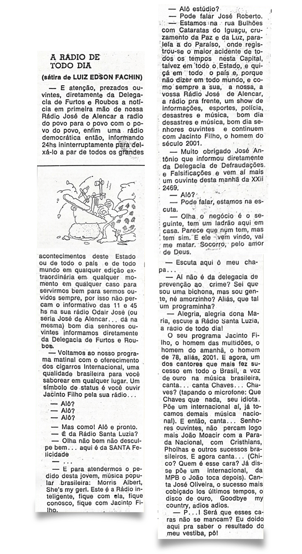  (Imagem: Reprodução/AMEC UFPR)