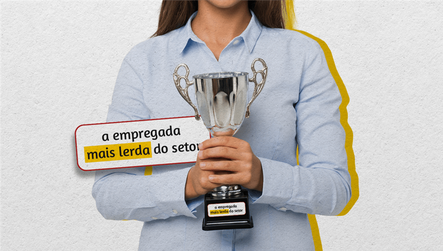  (Imagem: Arte Migalhas)