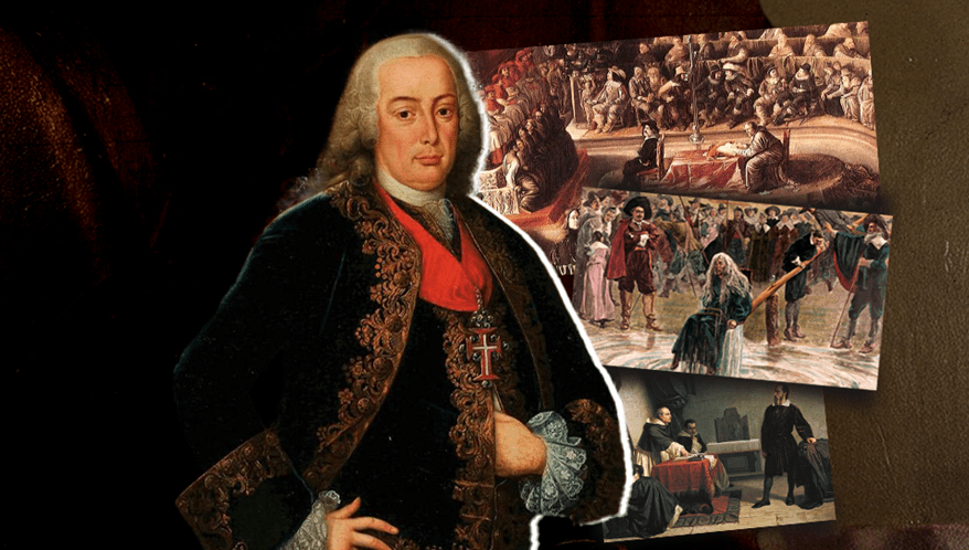  (Imagem: Reprodução/Arte Migalhas)