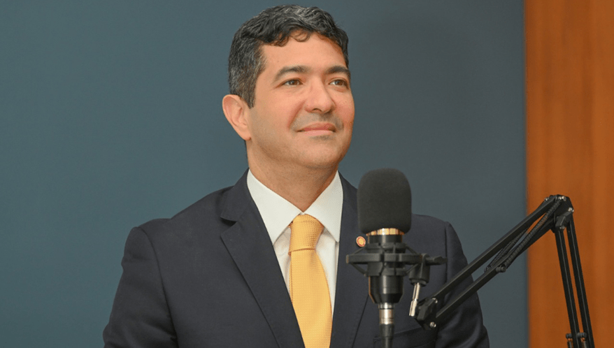  (Imagem: Chico Batata/TJAM)