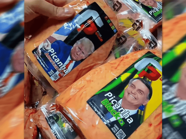 (img)