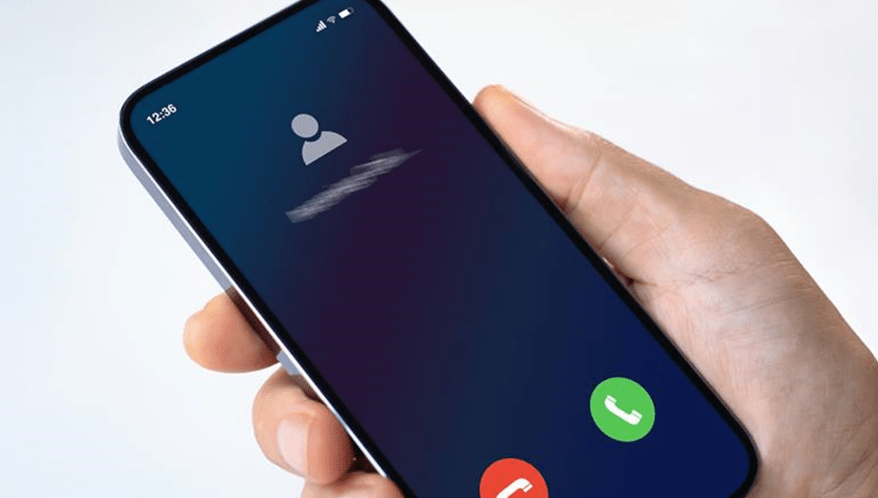 Juíza fixou indenização em R$ 5 mil.  (Imagem: AdobeStock)