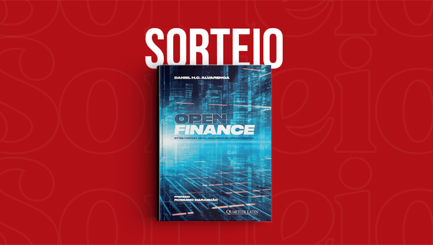  (Imagem: Arte Migalhas)