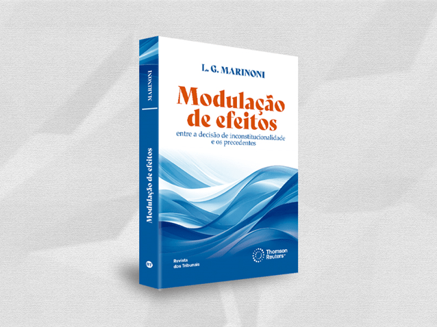  (Imagem: Divulgação )