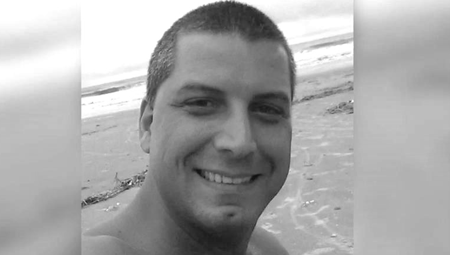  (Imagem: Reprodução/Redes sociais)