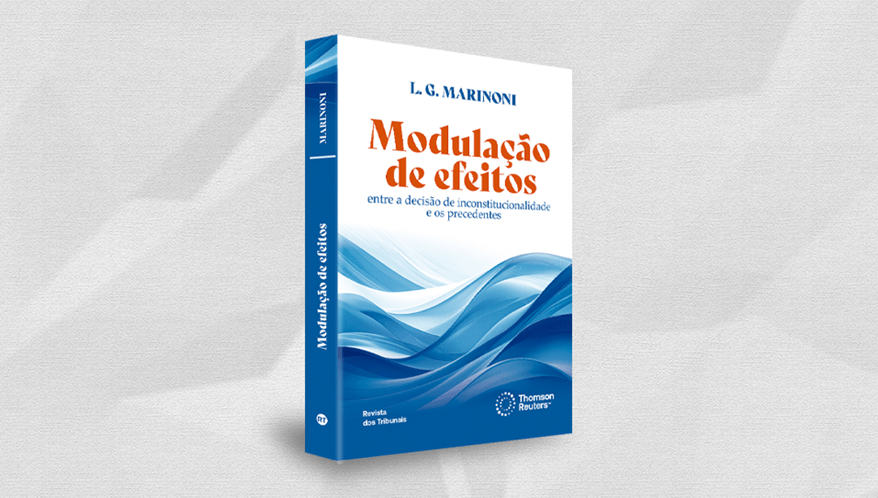  (Imagem: Divulgação )