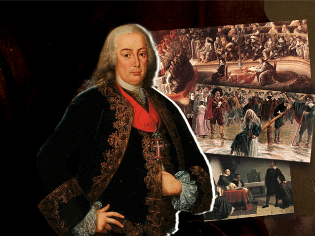 (Imagem: Reprodução/Arte Migalhas)  (Imagem: Reprodução/Arte Migalhas)