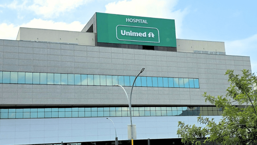  (Imagem: Reprodução/Instagram)