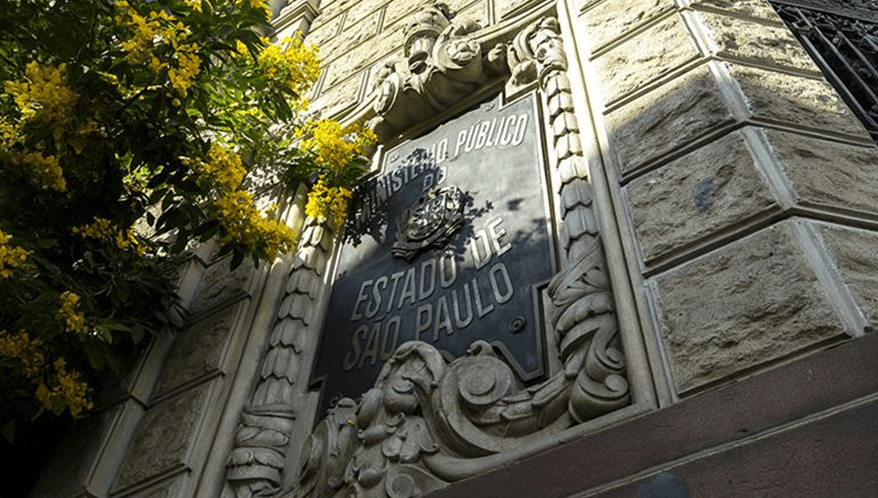  (Imagem: Erich Sacco/Adobe Stock)