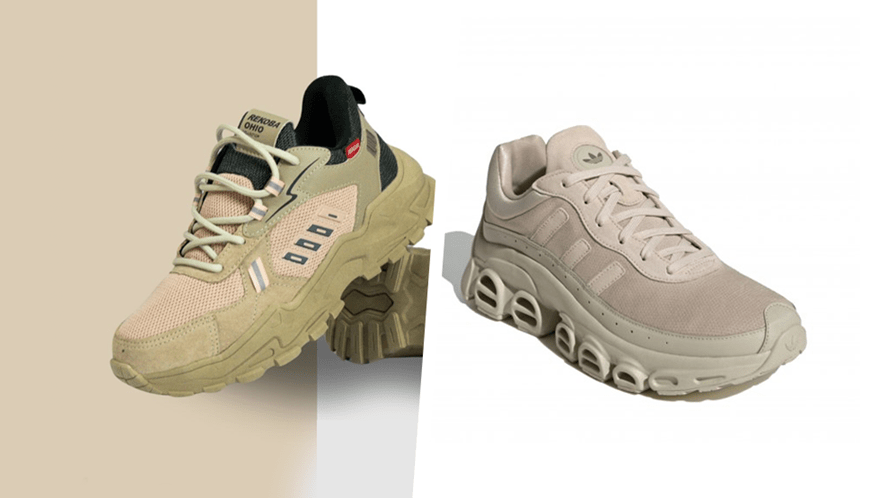  (Imagem: Reprodução/Redes sociais)