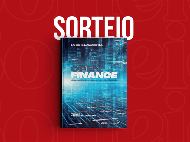  (Imagem: Arte Migalhas)