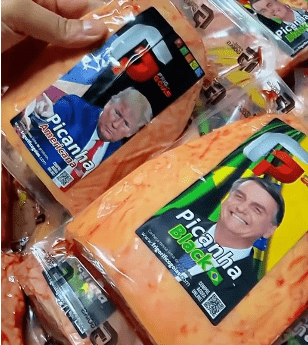  (Imagem: Reprodução/Redes Sociais)