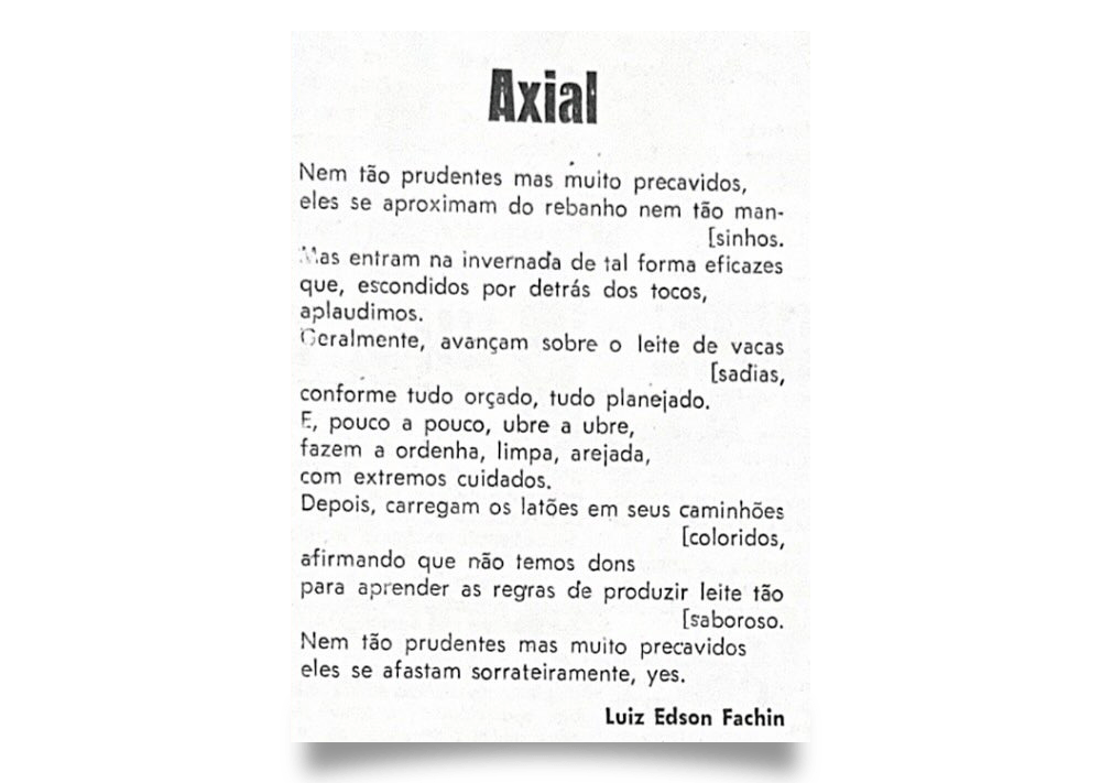  (Imagem: Reprodução/AMEC UFPR)