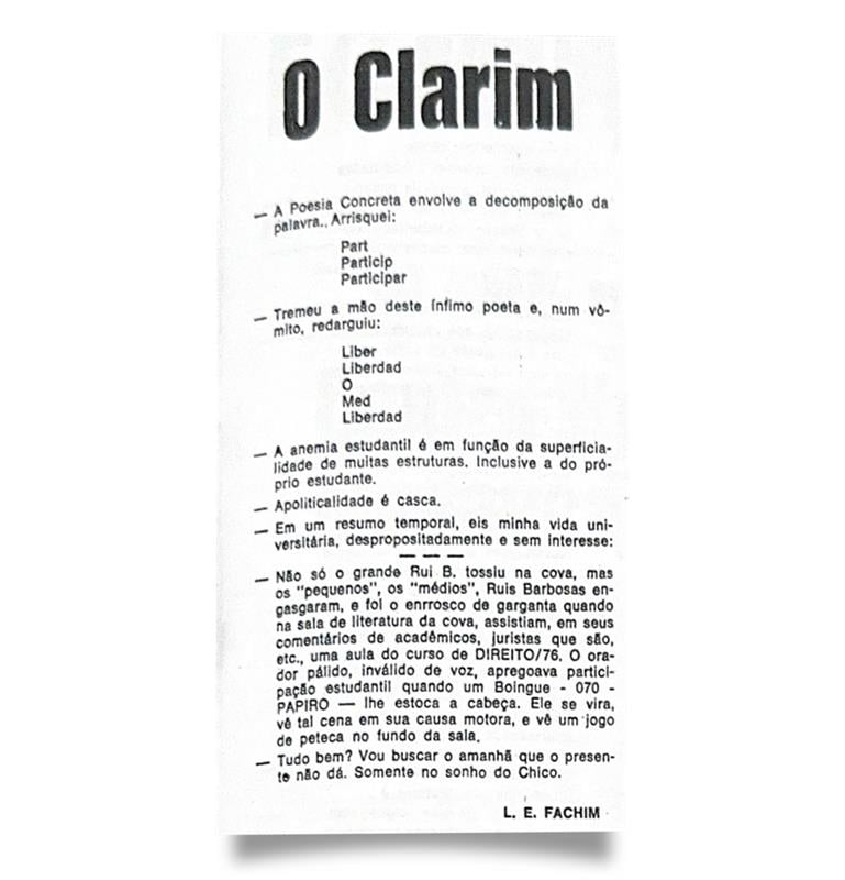  (Imagem: Reprodução/AMEC UFPR)