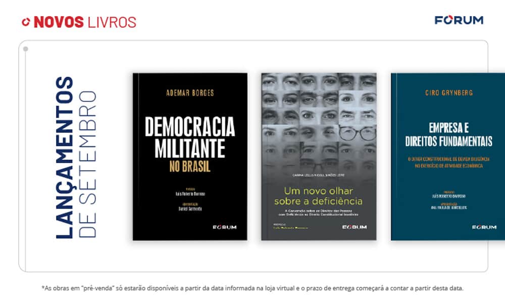  (Imagem: Divulgação )