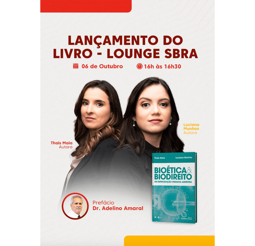  (Imagem: Divulgação )