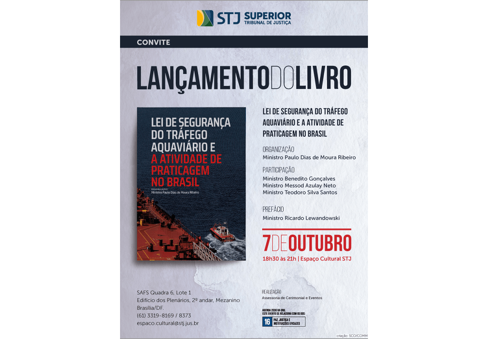  (Imagem: Divulgação )