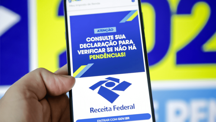  (Imagem: Luis Lima Jr/Adobe Stock)