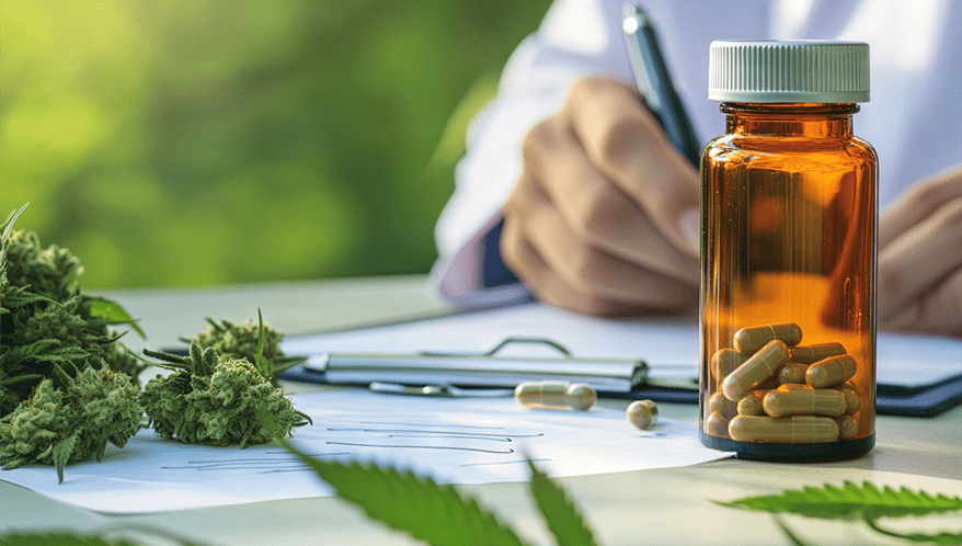  (Imagem: Adobe Stock)