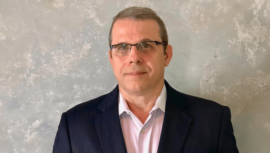  (Imagem: Divulgação )