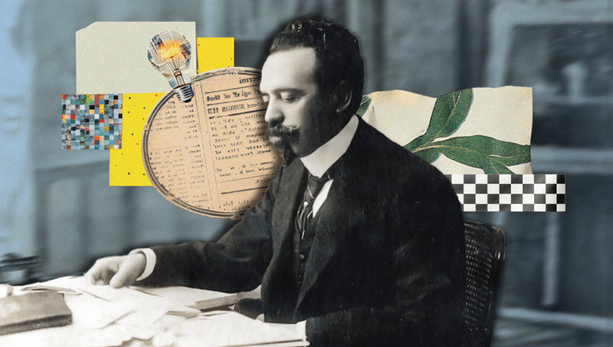  (Imagem: Reprodução/Arte Migalhas)