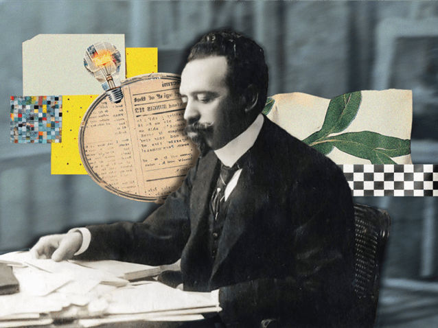 (Imagem: Reprodução/Arte Migalhas)  (Imagem: Reprodução/Arte Migalhas)