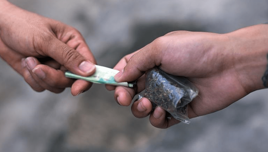  (Imagem: Adobe Stock)