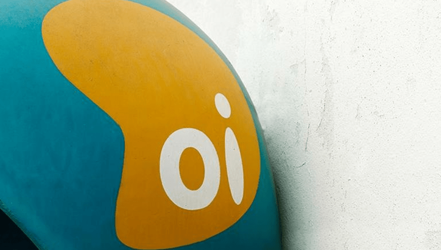  (Imagem: Sidney de Almeida/Adobe Stock)