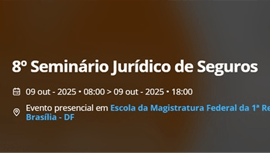  (Imagem: Divulgação)