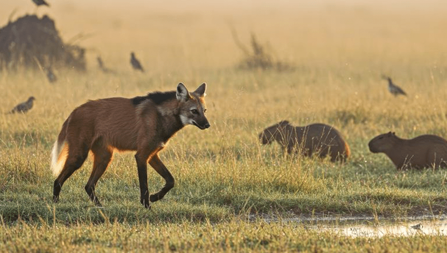  (Imagem: AdobeStock)