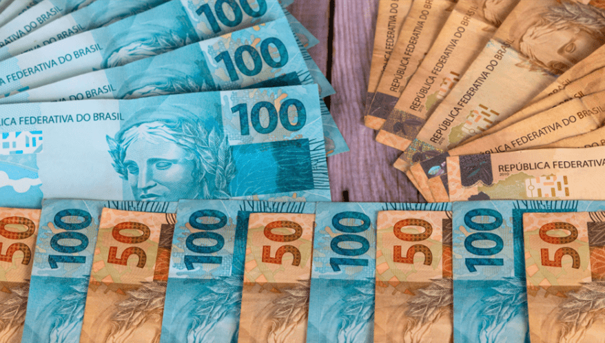 Valores de seguro de vida resgatável pelo próprio segurado são penhoráveis, decide STJ.  (Imagem: Freepik)