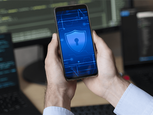 Após ataques hackers, BC impõe prazo para reforço de segurança