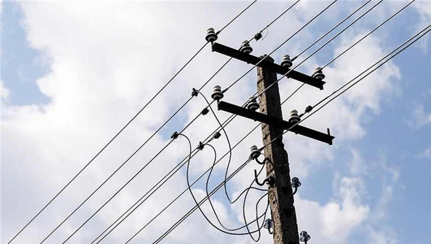 TJ/SP condena Concessionária de energia a indenizar por incêndio em imóvel  (Imagem: Adobe Stock)