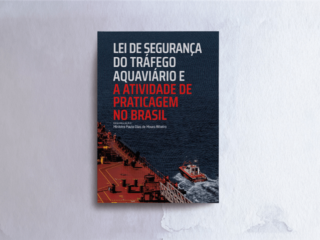  (Imagem: Divulgação )