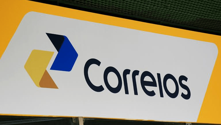  (Imagem: Joa Souza/Adobe Stock)