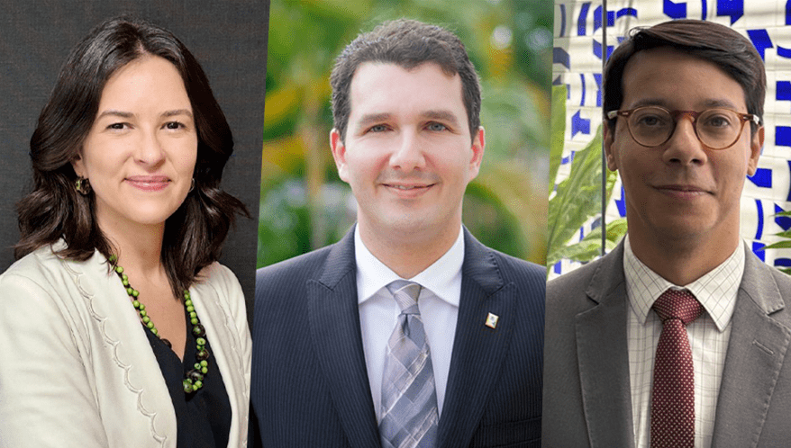  (Imagem: Divulgação)