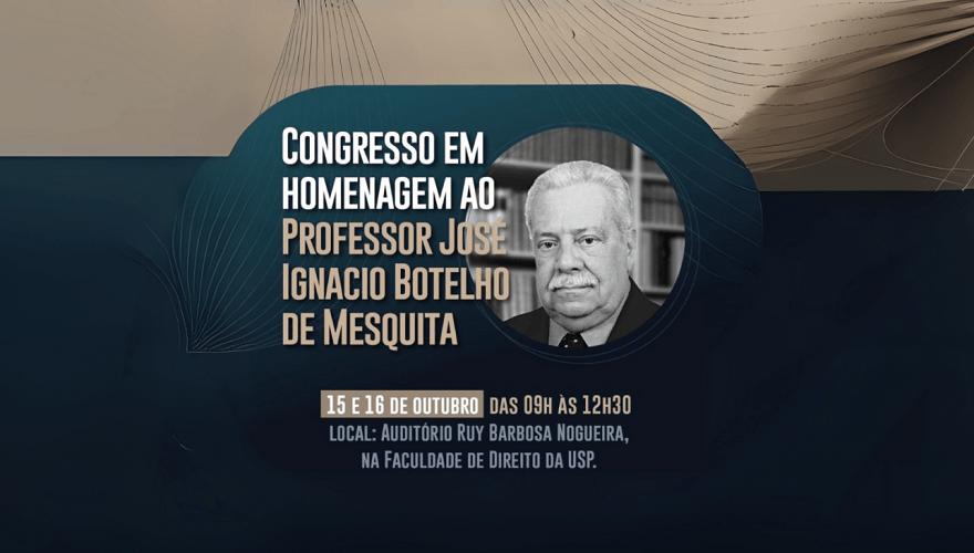  (Imagem: Divulgação)