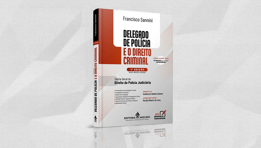  (Imagem: Reprodução)