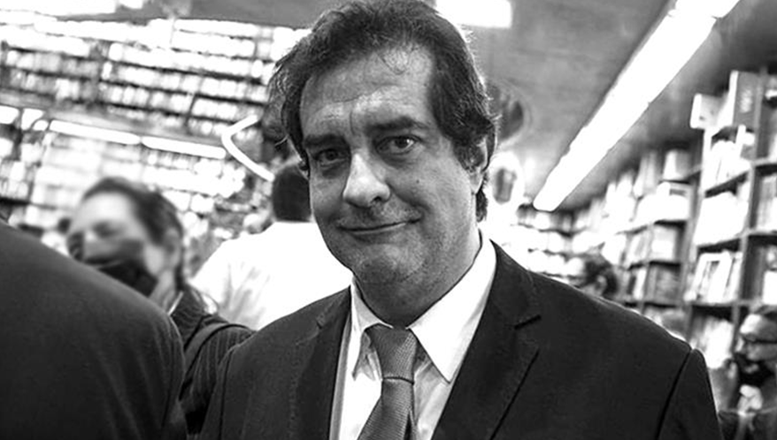  (Imagem: Marlene Bergamo/Folhapress)