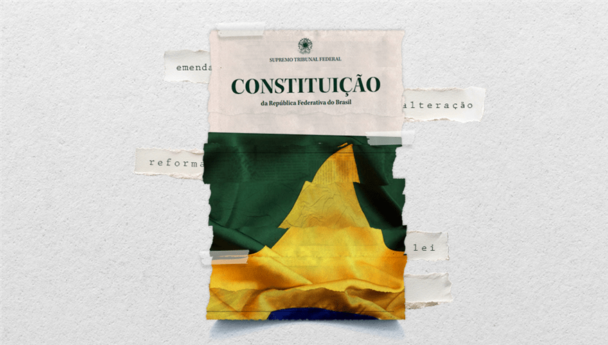  (Imagem: Arte Migalhas)