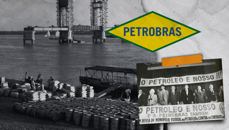  (Imagem: Reprodução/Alesp | Arte Migalhas)