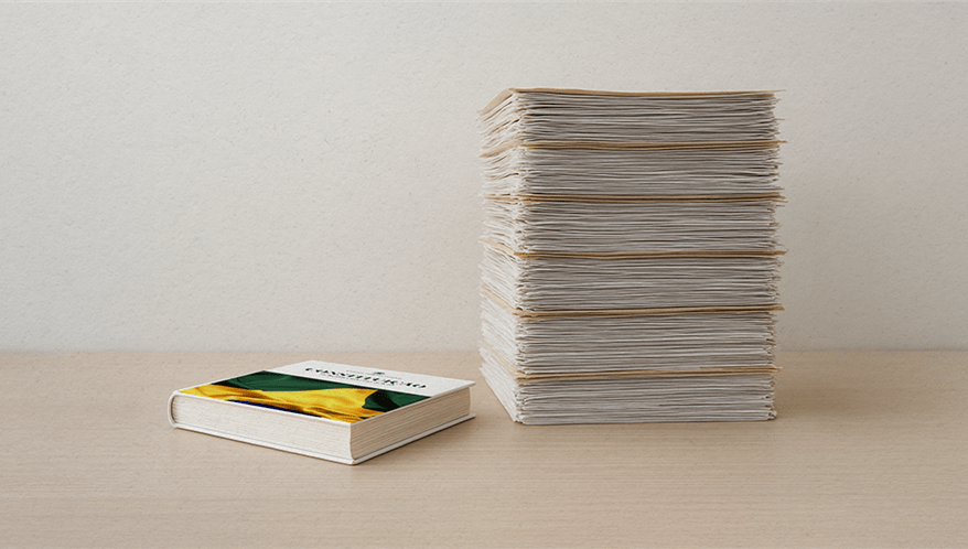  (Imagem: Arte Migalhas)