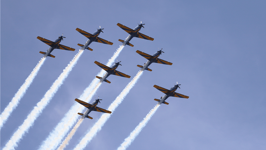  (Imagem: Charles Sholl/Brazil Photo Press/Folhapress)