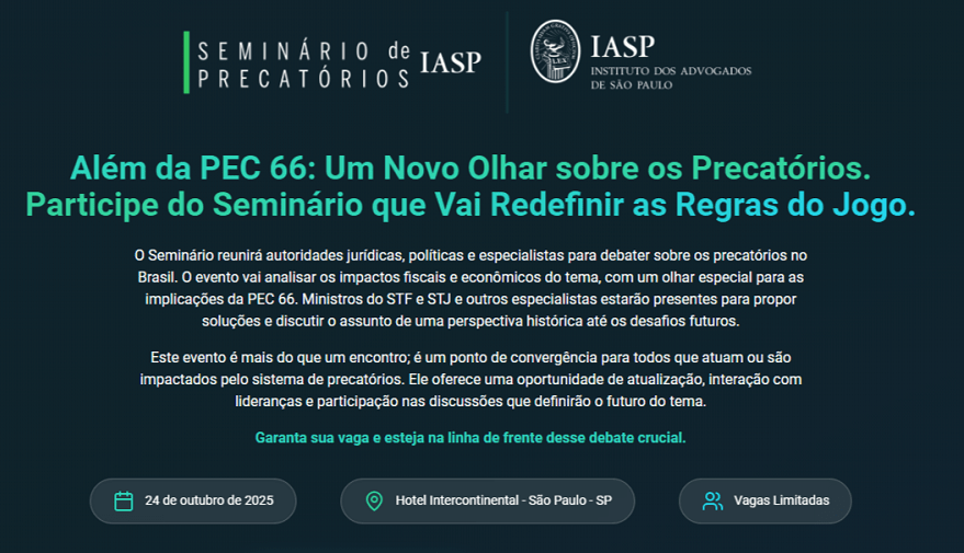  (Imagem: Divulgação)