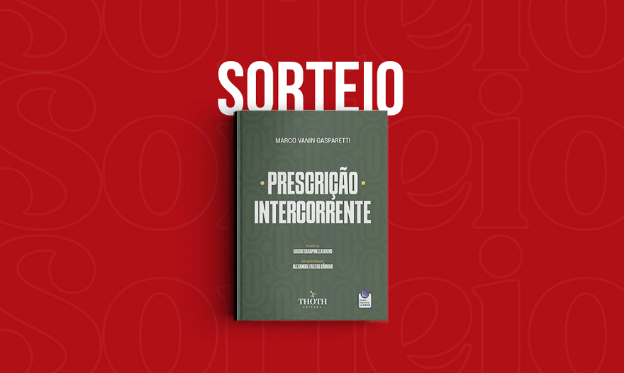  (Imagem: Arte Migalhas)