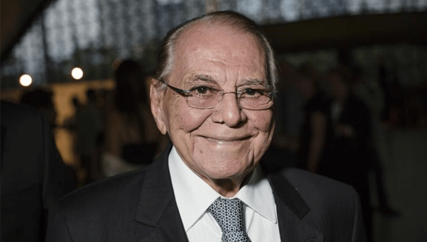  (Imagem: Gabo Morales/Monica Bergamo/Folhapress)