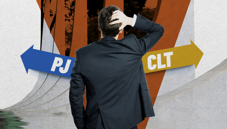  (Imagem: Arte Migalhas)