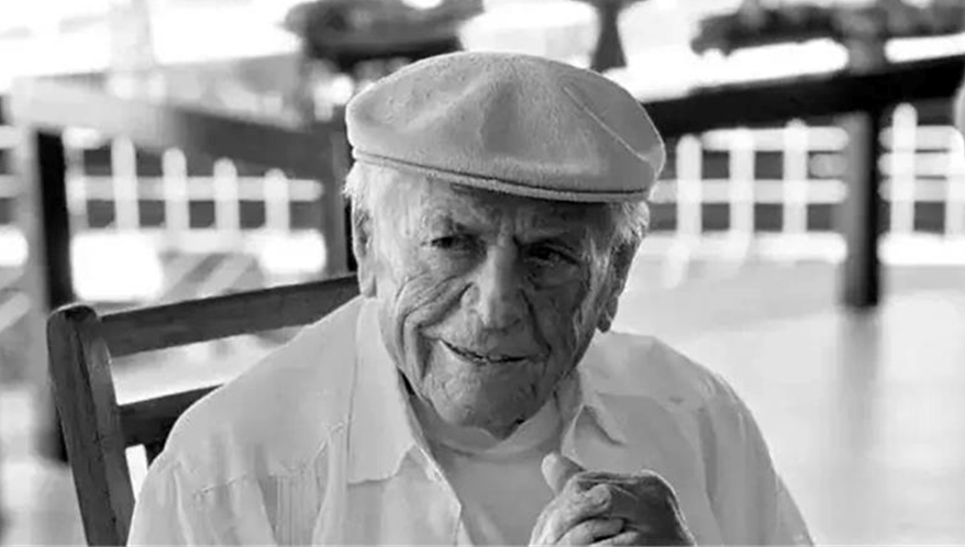  (Imagem: Reprodução/OABDF)