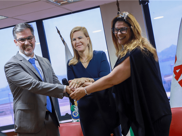  (Imagem: Bruno Mirandella)