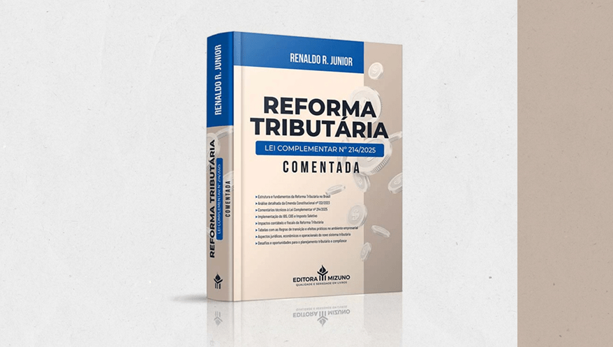  (Imagem: Reprodução)